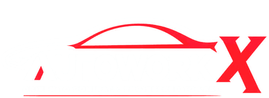AutoworkX